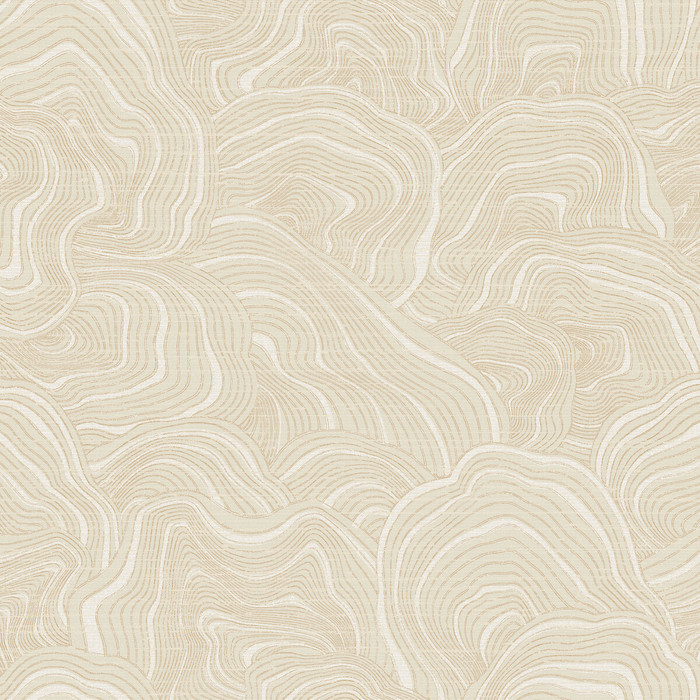 Kravet Design in W3719-116, Wallcovering