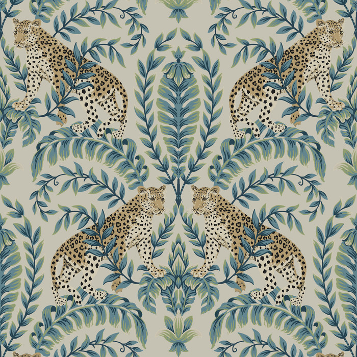 Kravet Design in W3721-106, Wallcovering