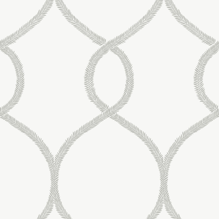 Kravet Design in W3722-11, Wallcovering