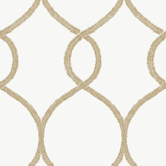 Kravet Design in W3722-4, Wallcovering