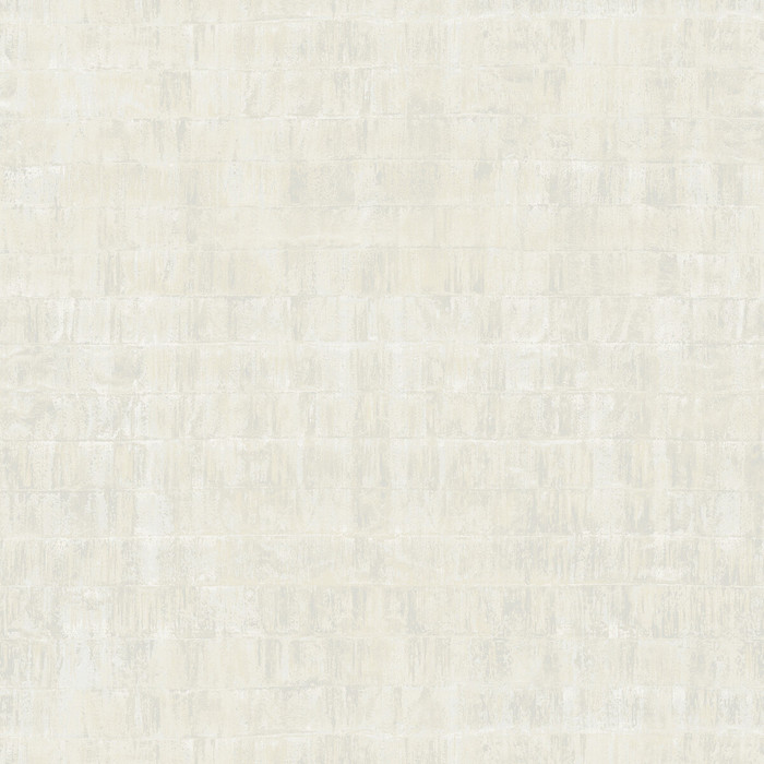 Kravet Design in W3723-1, Wallcovering