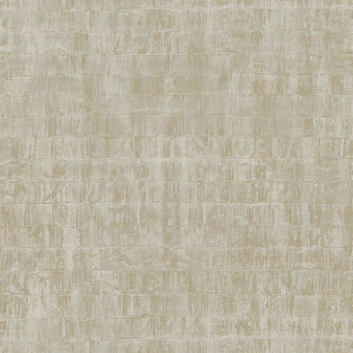 Kravet Design in W3723-106, Wallcovering