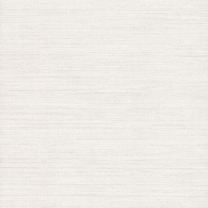 Kravet Design in W3725-1, Wallcovering