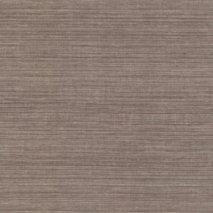 Kravet Design in W3725-10, Wallcovering