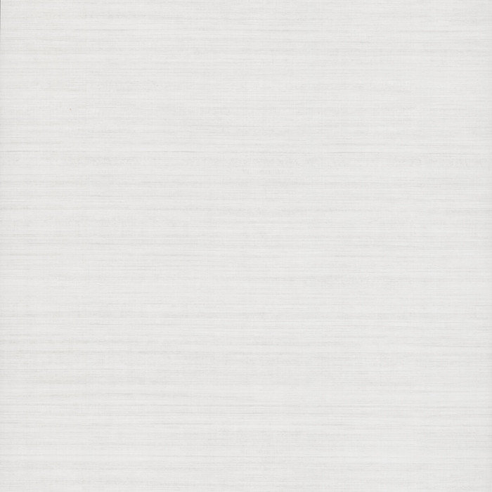 Kravet Design in W3725-101, Wallcovering