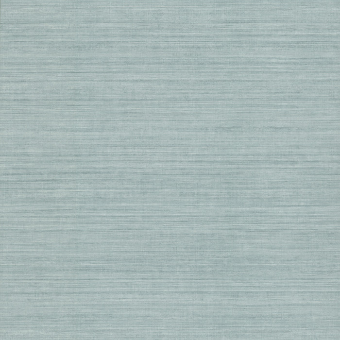 Kravet Design in W3725-15, Wallcovering
