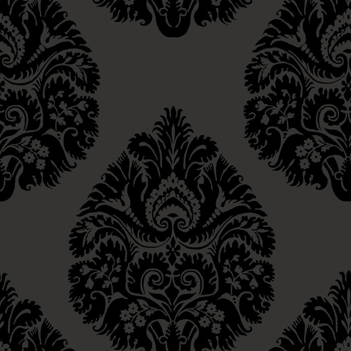 Kravet Design in W3726-8, Wallcovering