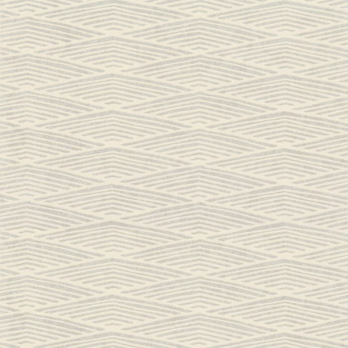 Kravet Design in W3730-11, Wallcovering