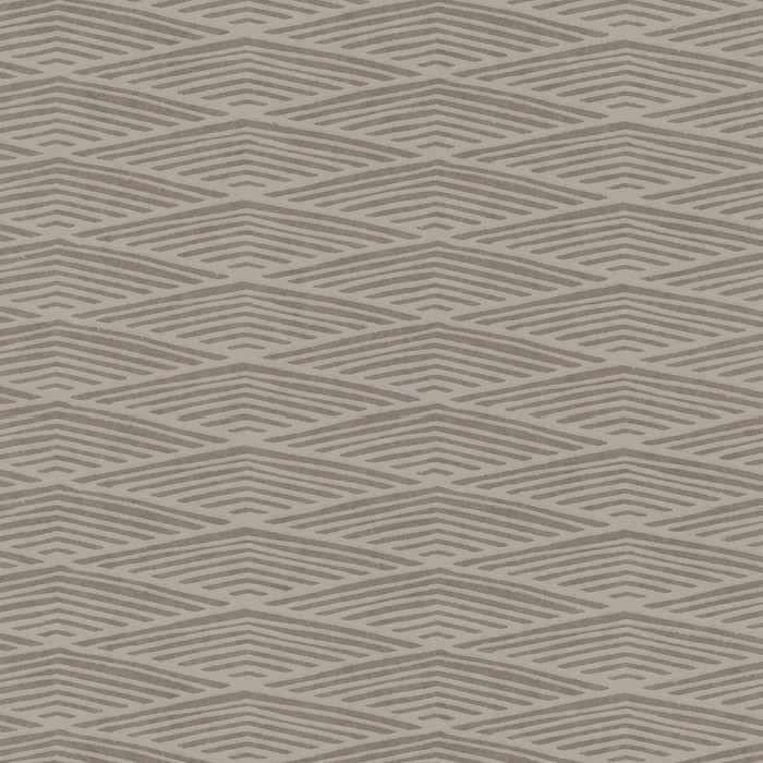 Kravet Design in W3730-6, Wallcovering