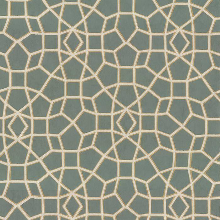 Kravet Design in W3735-3, Wallcovering