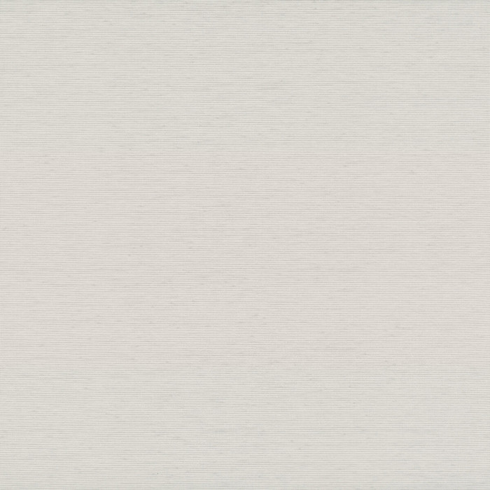 Kravet Design in W3738-1, Wallcovering