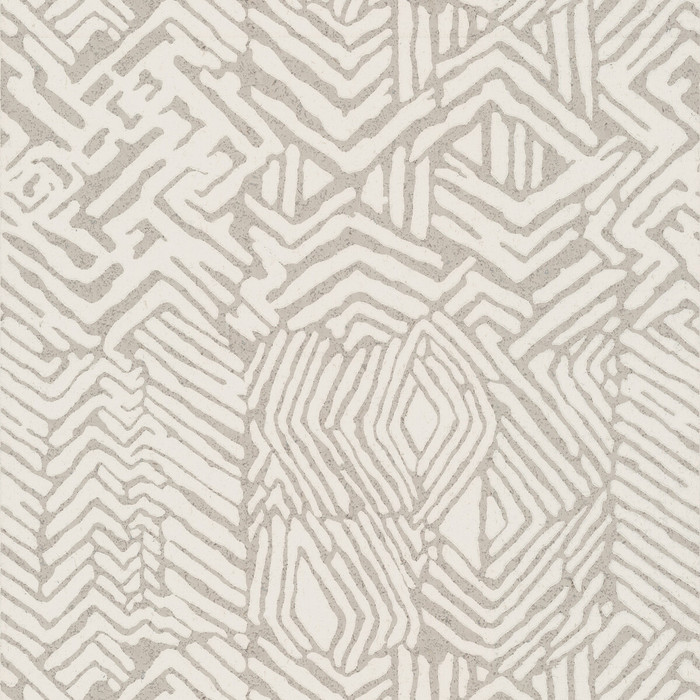Kravet Design in W3739-116, Wallcovering