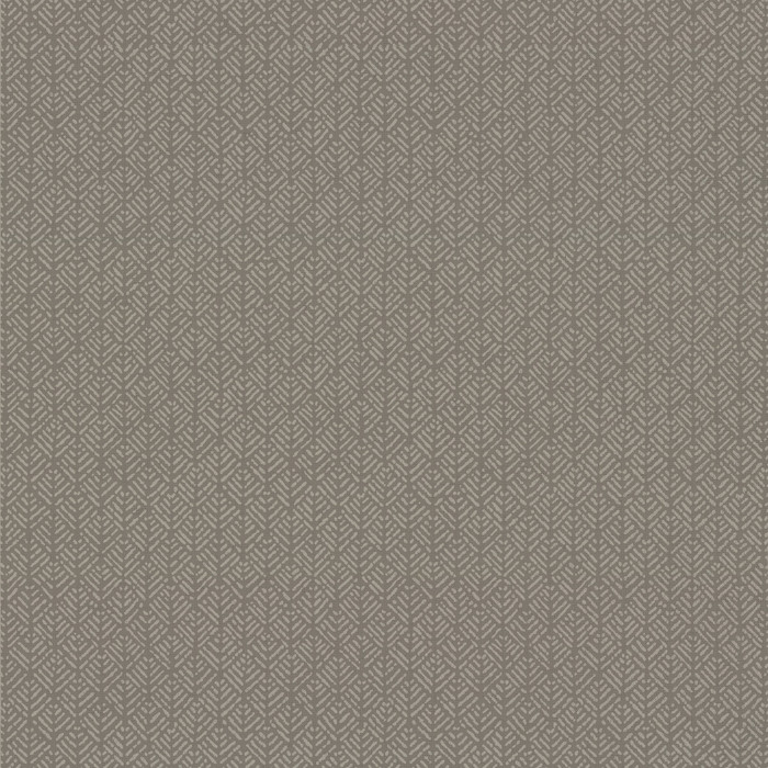 Kravet Design in W3740-6, Wallcovering