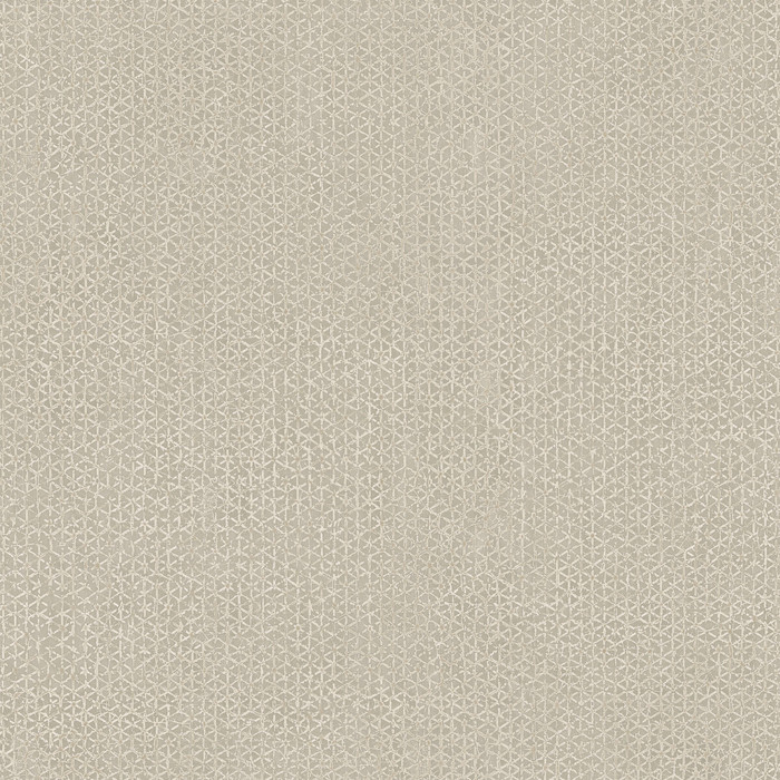 Kravet Design in W3741-106, Wallcovering