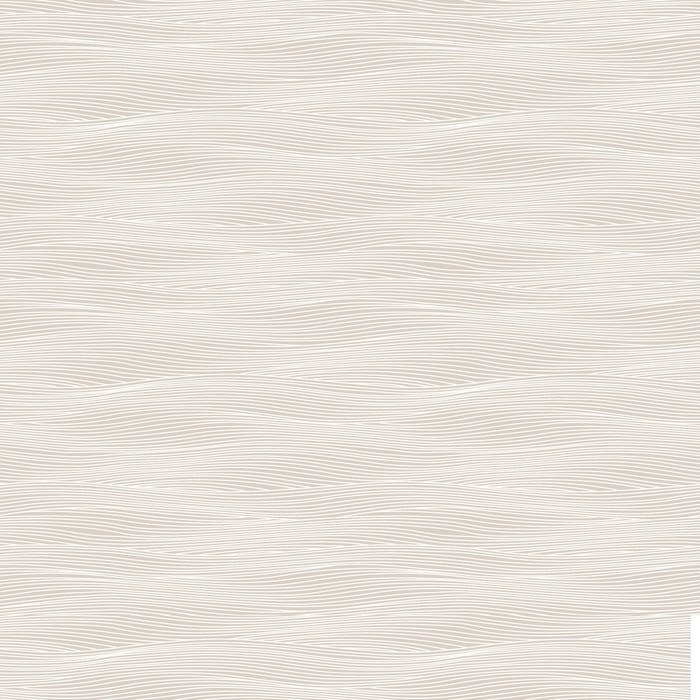 Kravet Design in W3746-16, Wallcovering