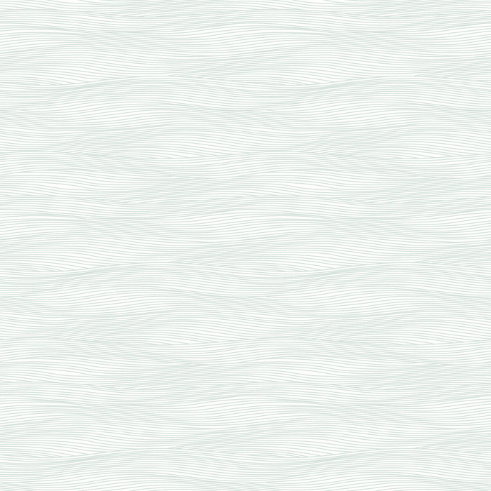 Kravet Design in W3746-3, Wallcovering