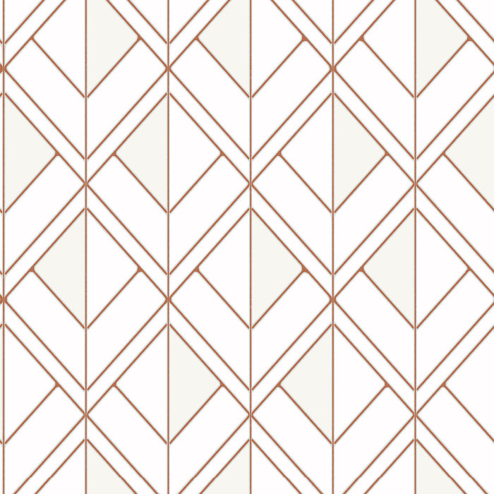 Kravet Design in W3758-12, Wallcovering