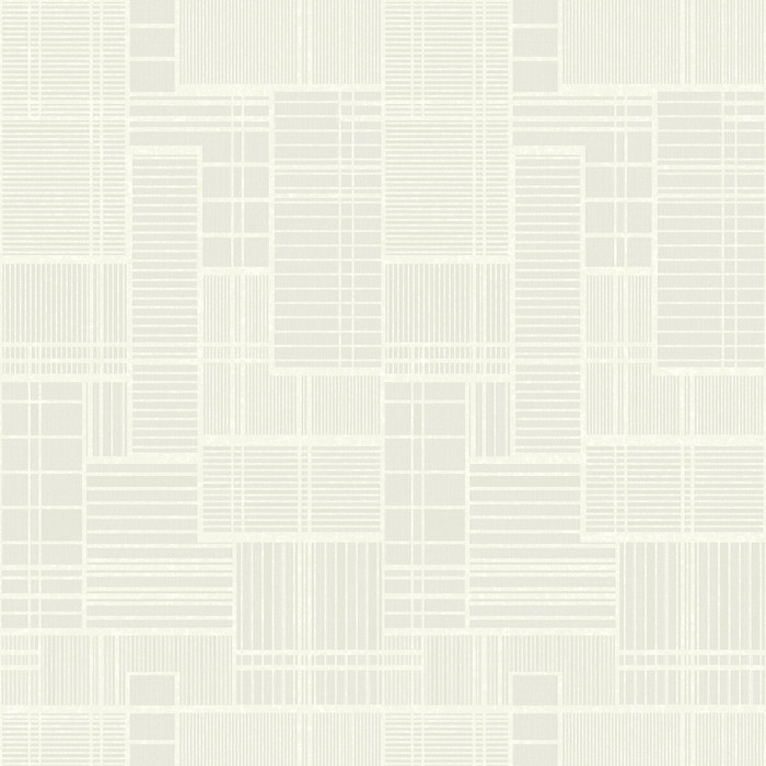 Kravet Design in W3766-101, Wallcovering