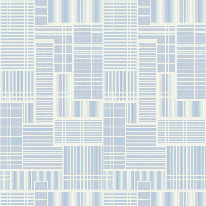 Kravet Design in W3766-5, Wallcovering