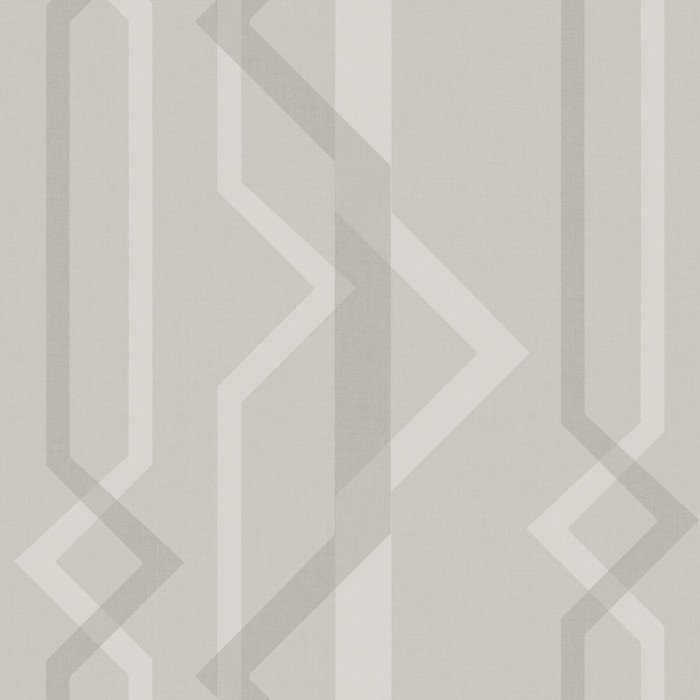 Kravet Design in W3767-11, Wallcovering