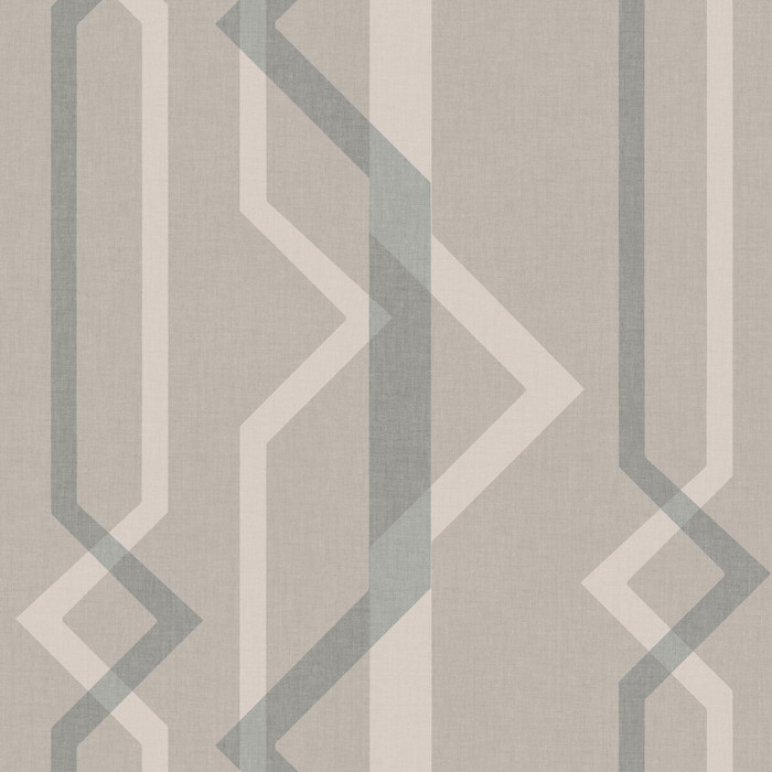 Kravet Design in W3767-16, Wallcovering