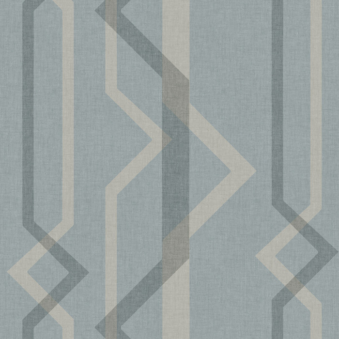 Kravet Design in W3767-5, Wallcovering
