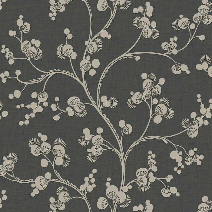 Kravet Design in W3772-8, Wallcovering