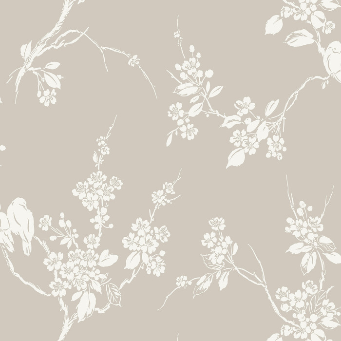 Kravet Design in W3773-106, Wallcovering
