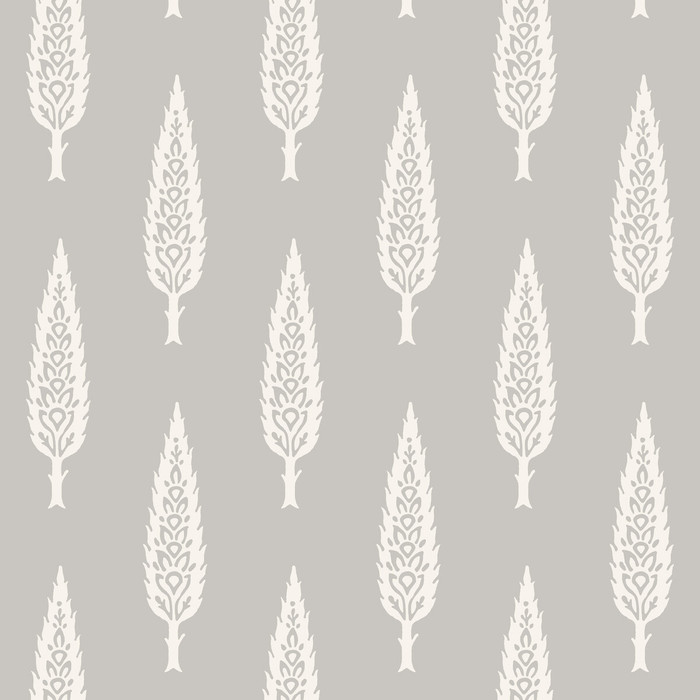 Kravet Design in W3775-11, Wallcovering