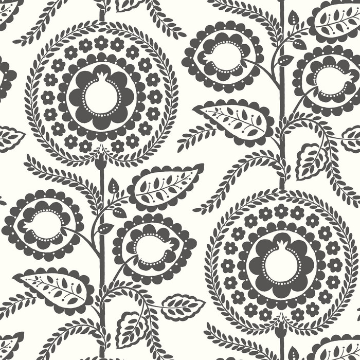 Kravet Design in W3783-8, Wallcovering