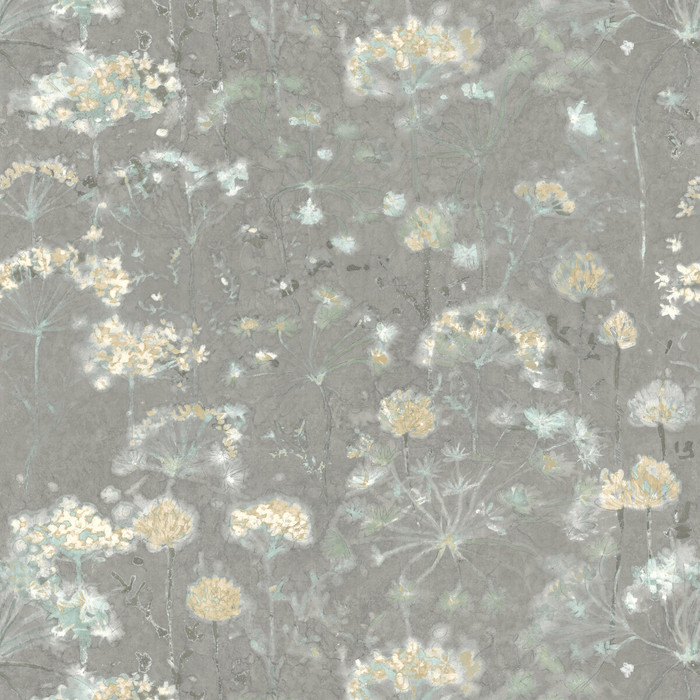Kravet Design in W3785-11, Wallcovering