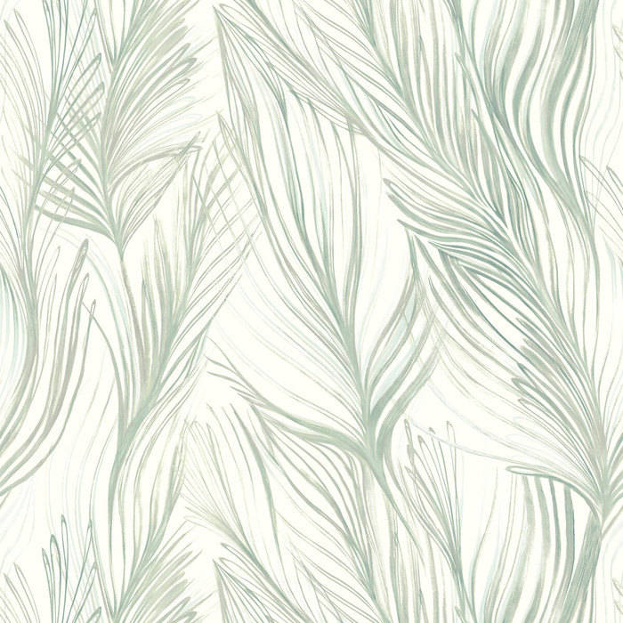 Kravet Design in W3790-5, Wallcovering