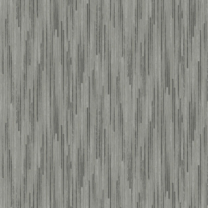 Kravet Design in W3796-21, Wallcovering