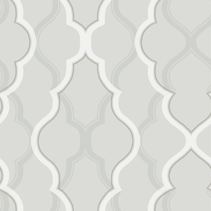 Kravet Design in W3799-11, Wallcovering