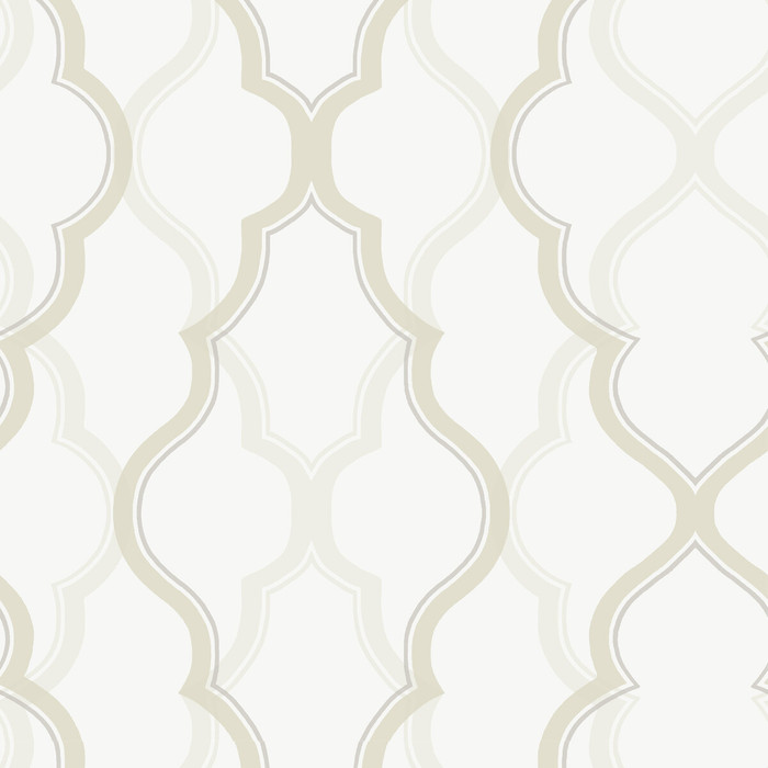 Kravet Design in W3799-116, Wallcovering