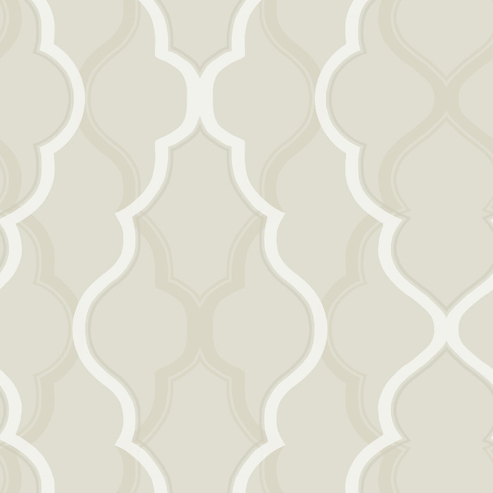 Kravet Design in W3799-16, Wallcovering
