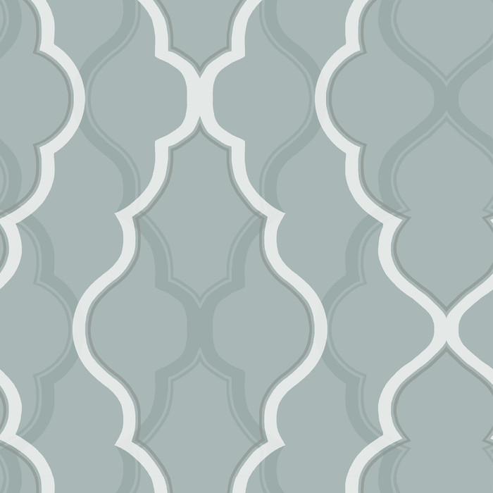 Kravet Design in W3799-35, Wallcovering