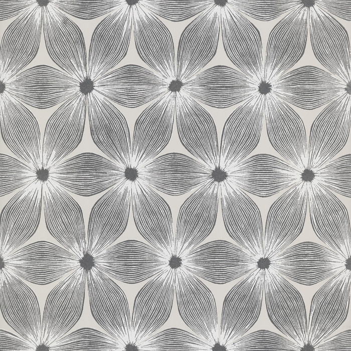 Kravet Design in W3800-101, Wallcovering