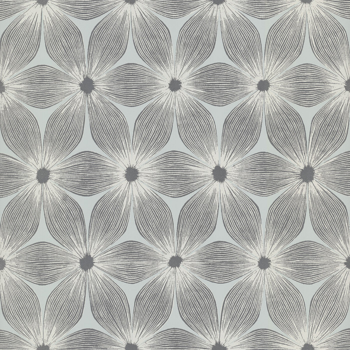 Kravet Design in W3800-15, Wallcovering