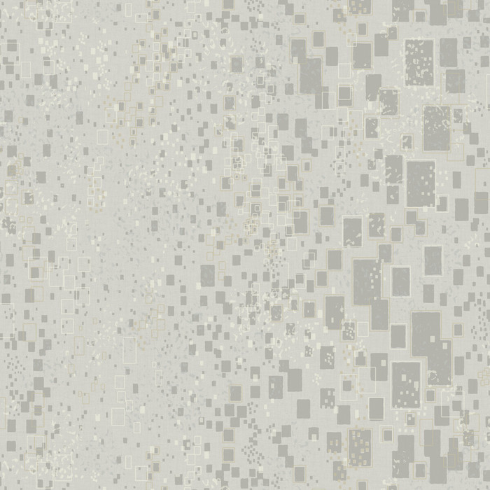 Kravet Design in W3801-11, Wallcovering