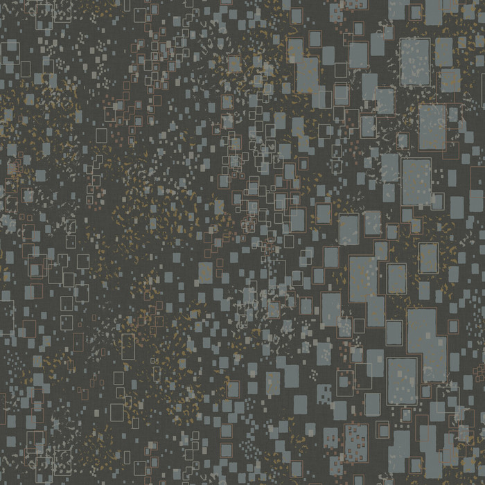 Kravet Design in W3801-21, Wallcovering