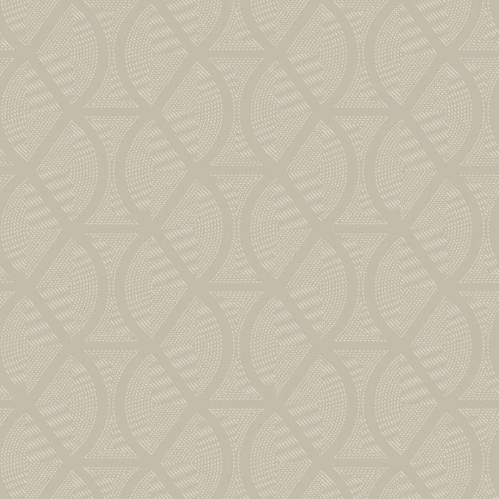 Kravet Design in W3804-116, Wallcovering