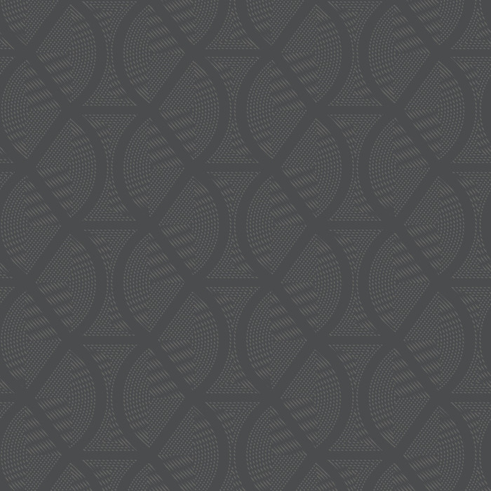 Kravet Design in W3804-21, Wallcovering