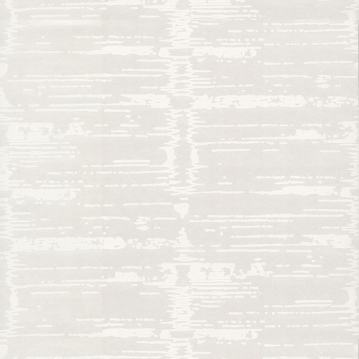 Kravet Design in W3806-116, Wallcovering