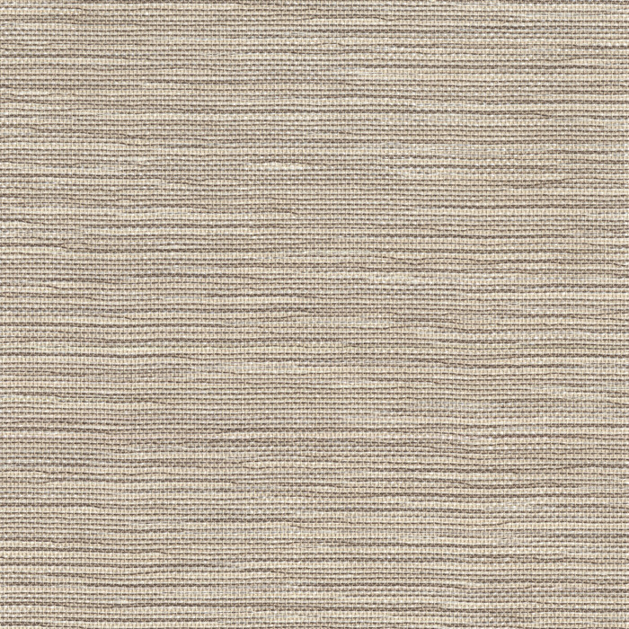 Kravet Design in W3817-116, Wallcovering