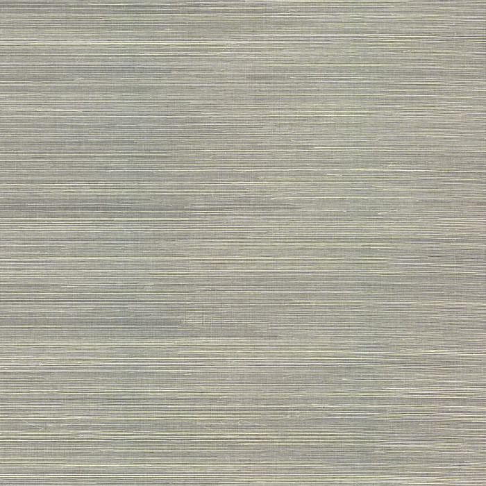 Kravet Design in W3818-16, Wallcovering