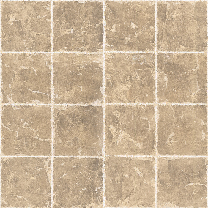 Kravet Design in W3819-4, Wallcovering