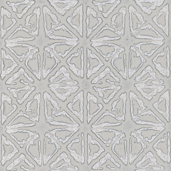 Kravet Design in W3820-16, Wallcovering