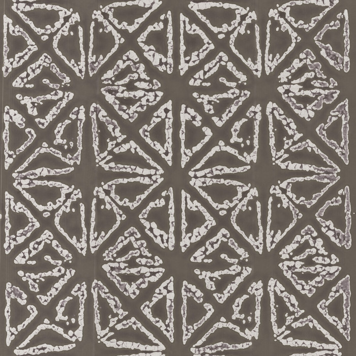 Kravet Design in W3820-611, Wallcovering