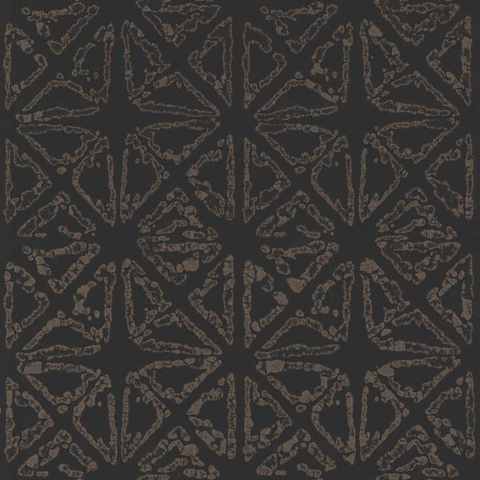 Kravet Design in W3820-8, Wallcovering
